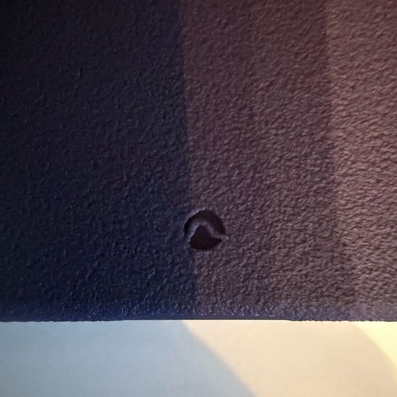 iPhone 16 Pro Max MagSafe Caudabe Case Amethyst Purple - Picture 4 of 16